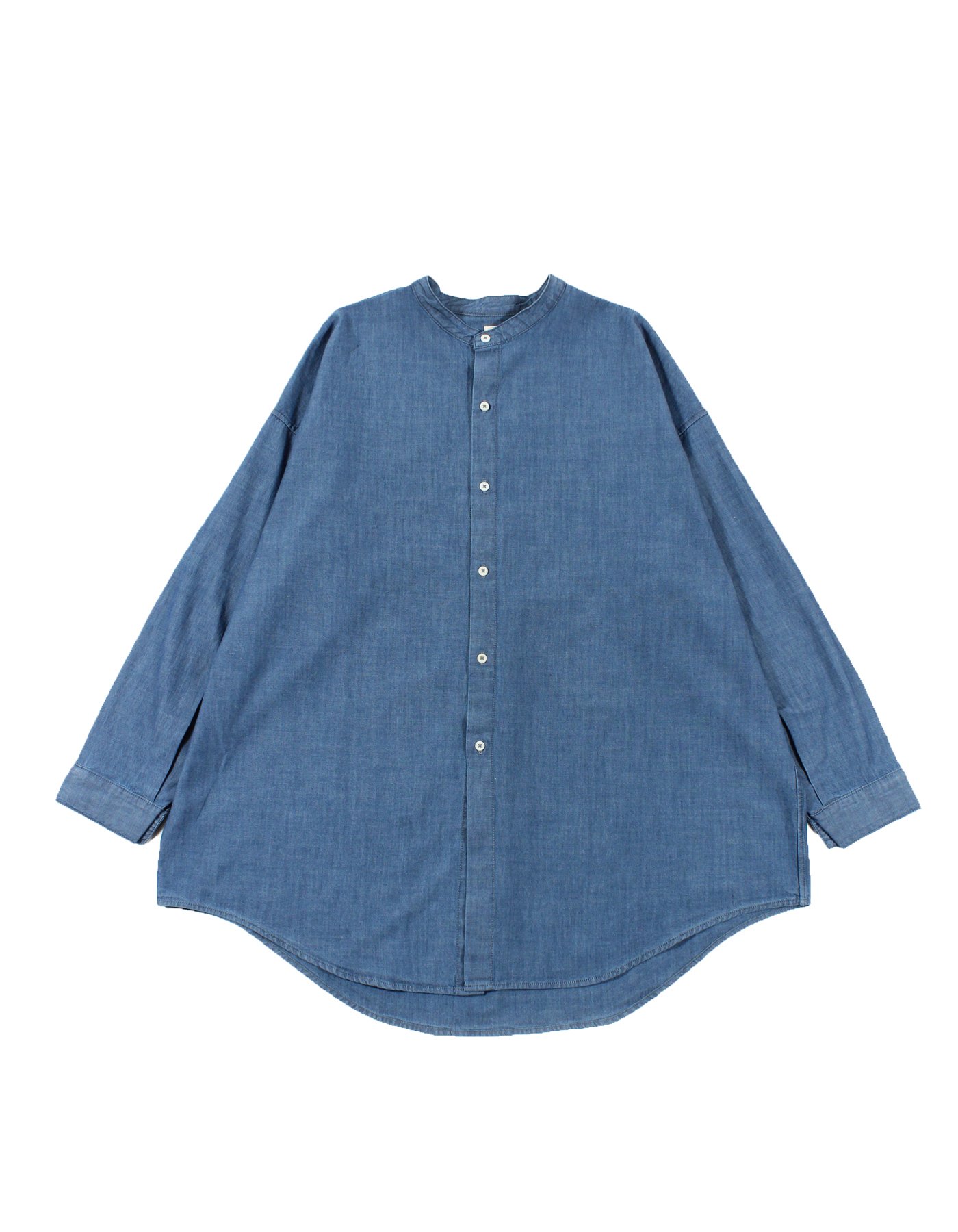 MEI - CHM | Prospective Flow | Japanese Fashion for Men | プロ